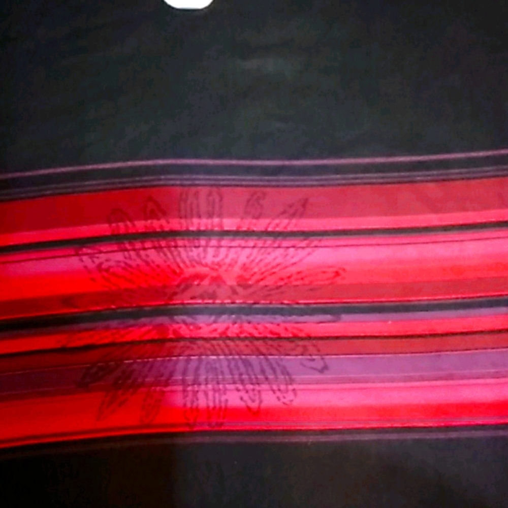 A wrap - Picture 4 of 6